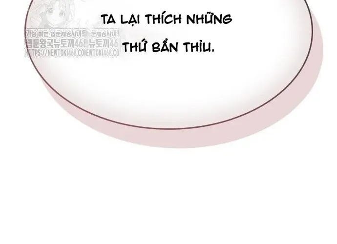 Con Đường Của Võ Giả Chap 240 - Next Chap 241