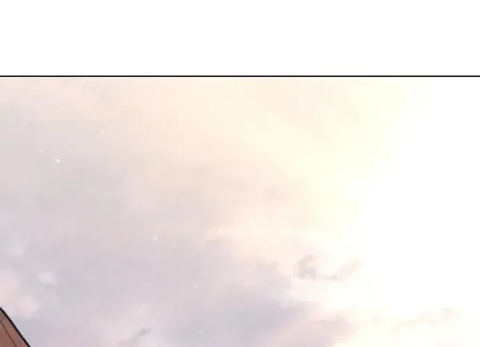 Con Đường Của Võ Giả Chap 240 - Next Chap 241