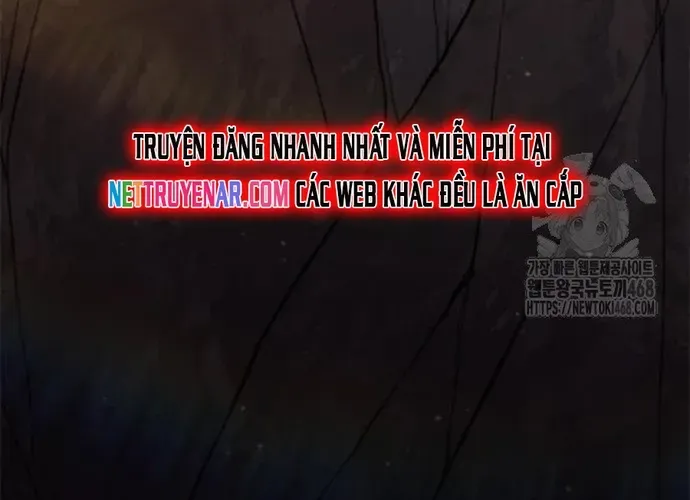 Con Đường Của Võ Giả Chap 240 - Next Chap 241