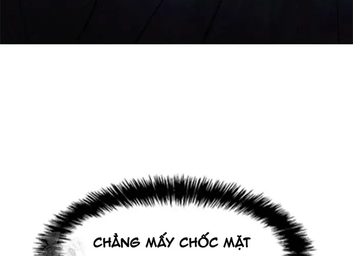 Con Đường Của Võ Giả Chap 240 - Next Chap 241