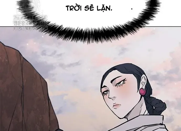 Con Đường Của Võ Giả Chap 240 - Next Chap 241