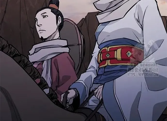 Con Đường Của Võ Giả Chap 240 - Next Chap 241