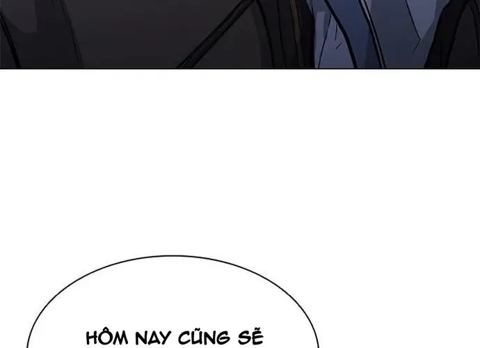Con Đường Của Võ Giả Chap 240 - Next Chap 241