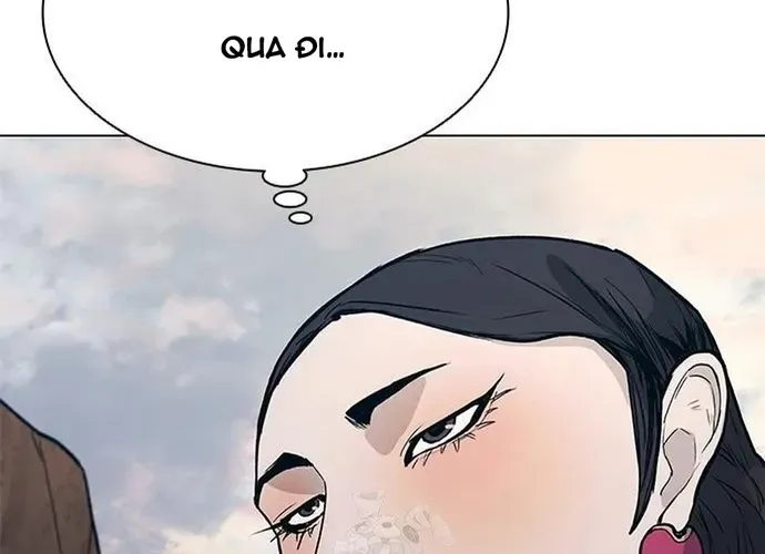 Con Đường Của Võ Giả Chap 240 - Next Chap 241
