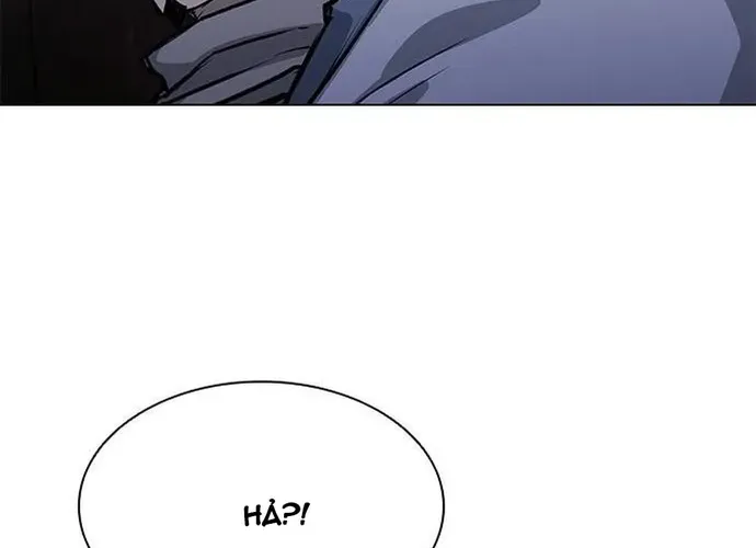 Con Đường Của Võ Giả Chap 240 - Next Chap 241