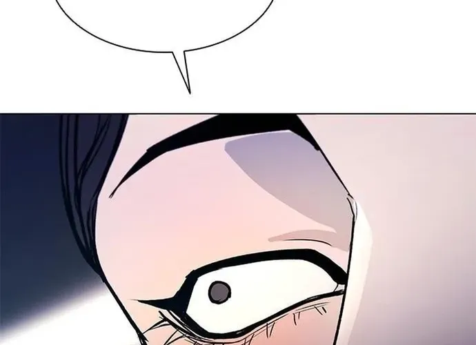 Con Đường Của Võ Giả Chap 240 - Next Chap 241