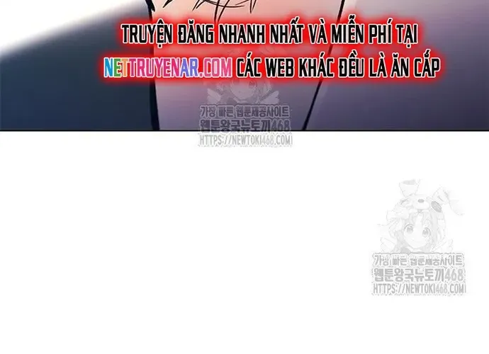 Con Đường Của Võ Giả Chap 240 - Next Chap 241