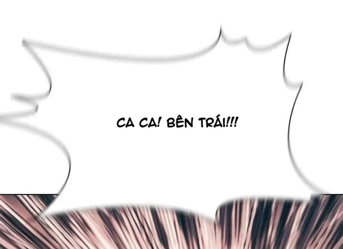 Con Đường Của Võ Giả Chap 240 - Next Chap 241