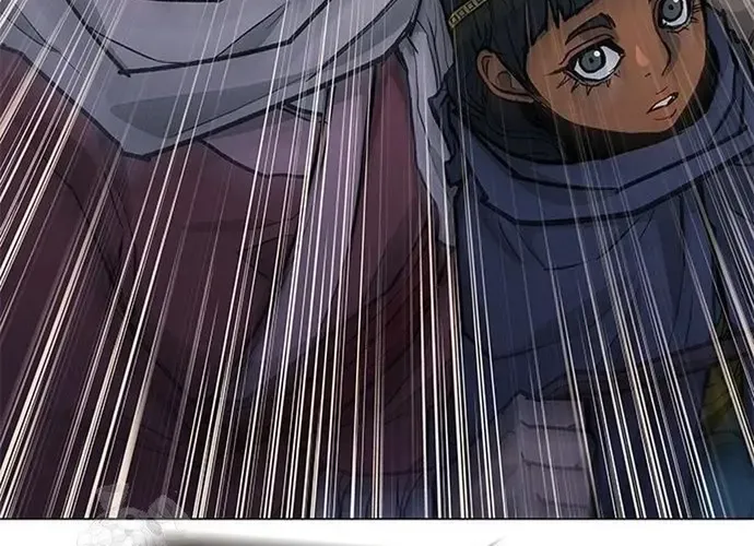 Con Đường Của Võ Giả Chap 240 - Next Chap 241