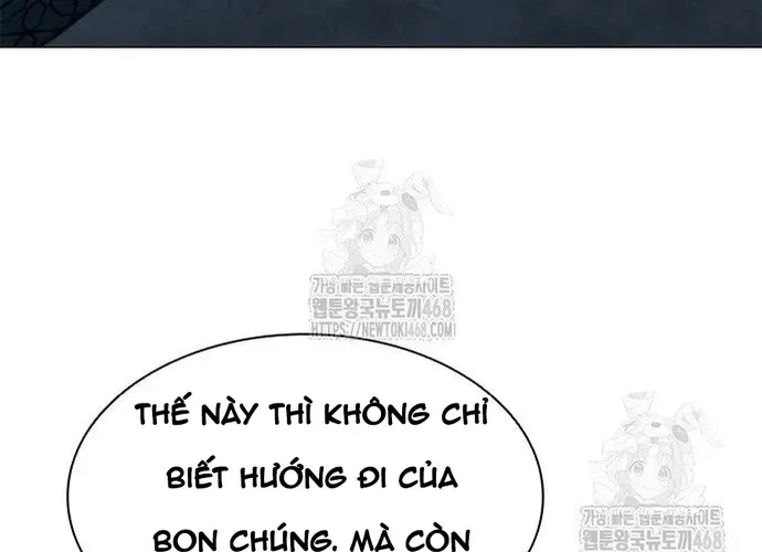 Con Đường Của Võ Giả Chap 240 - Next Chap 241