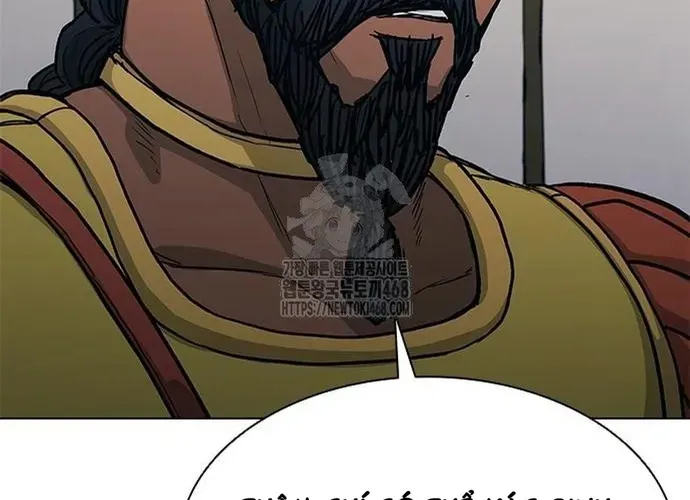 Con Đường Của Võ Giả Chap 240 - Next Chap 241