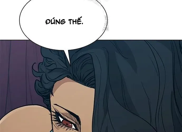 Con Đường Của Võ Giả Chap 240 - Next Chap 241