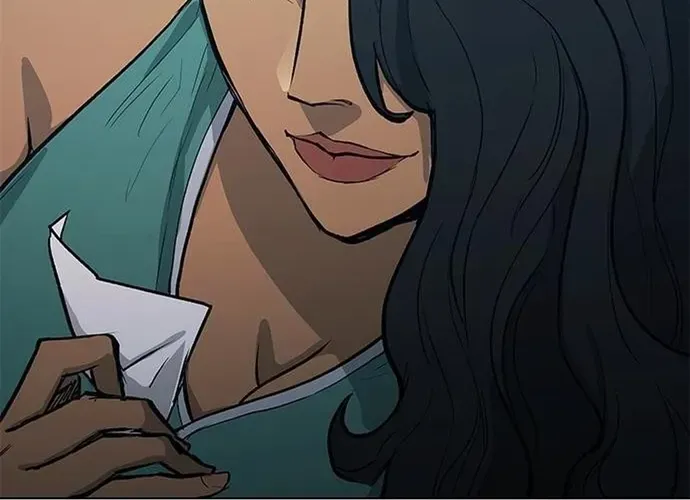 Con Đường Của Võ Giả Chap 240 - Next Chap 241