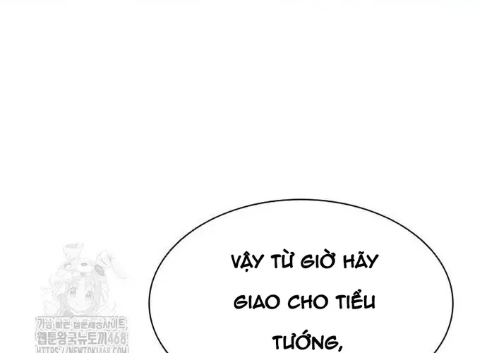 Con Đường Của Võ Giả Chap 240 - Next Chap 241