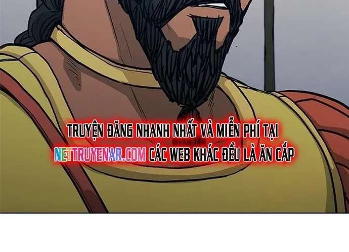 Con Đường Của Võ Giả Chap 240 - Next Chap 241