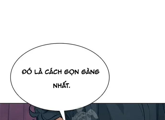 Con Đường Của Võ Giả Chap 240 - Next Chap 241