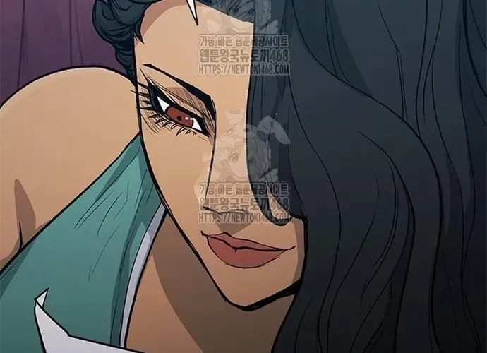 Con Đường Của Võ Giả Chap 240 - Next Chap 241