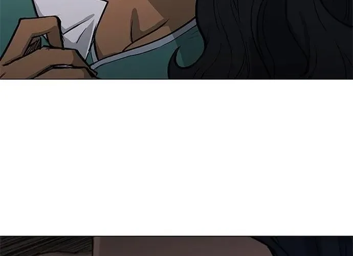 Con Đường Của Võ Giả Chap 240 - Next Chap 241