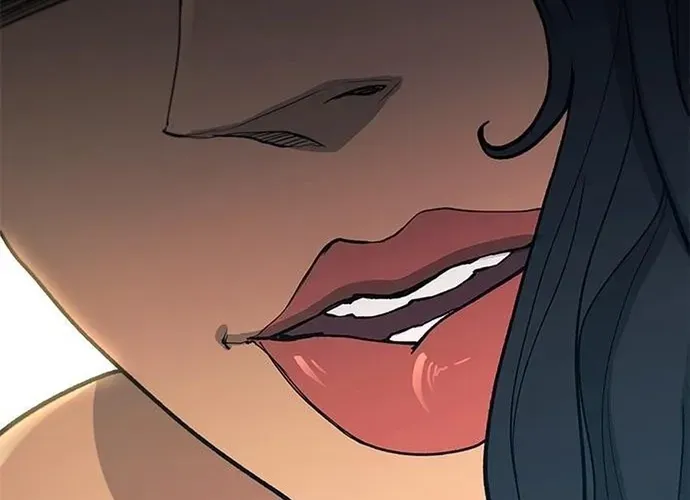 Con Đường Của Võ Giả Chap 240 - Next Chap 241