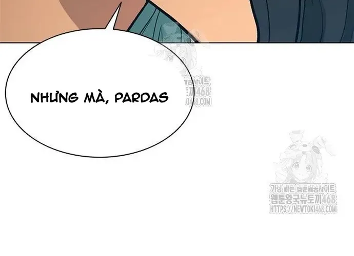 Con Đường Của Võ Giả Chap 240 - Next Chap 241