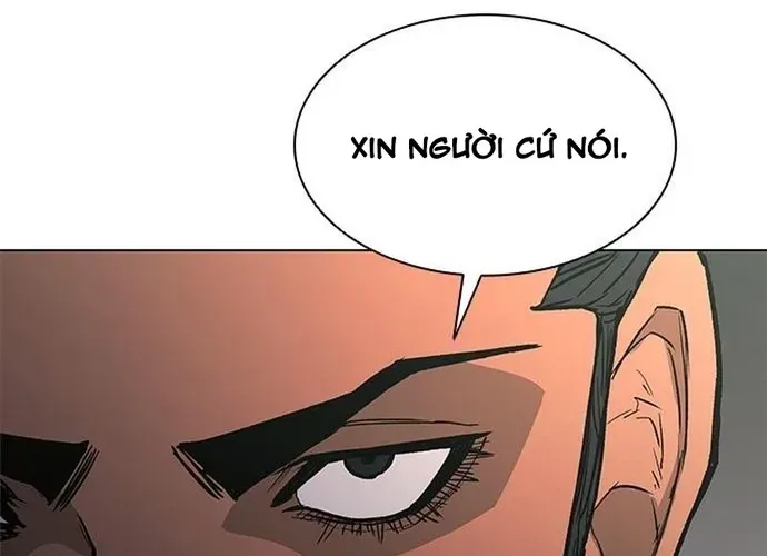 Con Đường Của Võ Giả Chap 240 - Next Chap 241