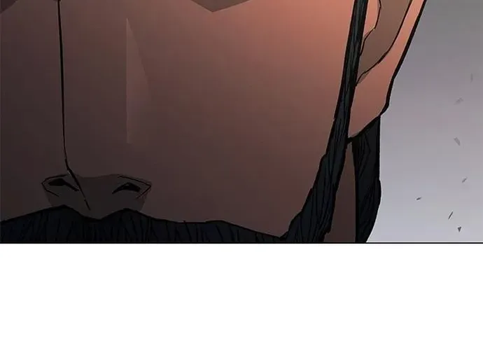 Con Đường Của Võ Giả Chap 240 - Next Chap 241