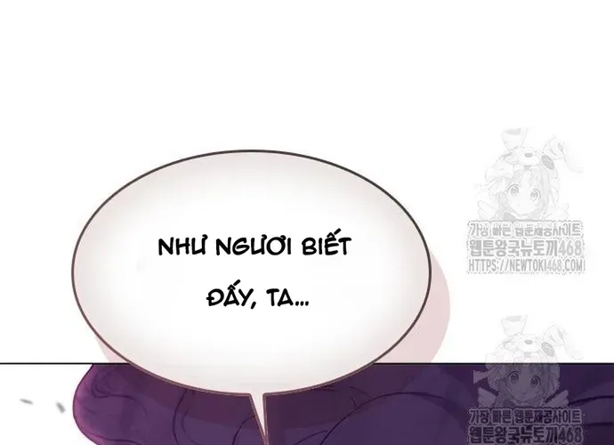 Con Đường Của Võ Giả Chap 240 - Next Chap 241