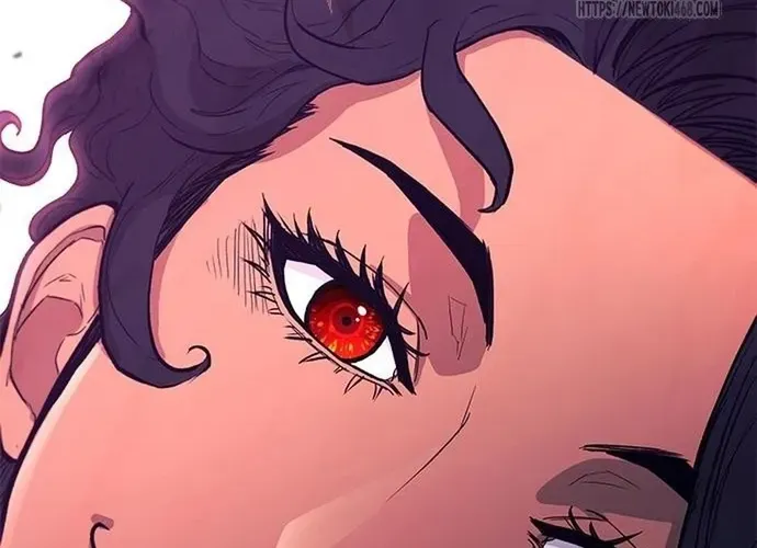 Con Đường Của Võ Giả Chap 240 - Next Chap 241