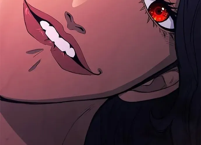 Con Đường Của Võ Giả Chap 240 - Next Chap 241