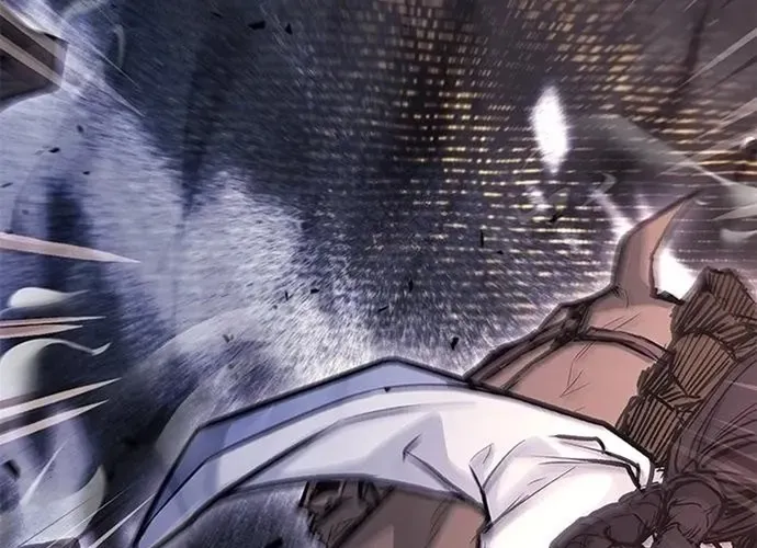 Con Đường Của Võ Giả Chap 240 - Next Chap 241