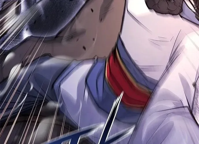 Con Đường Của Võ Giả Chap 240 - Next Chap 241