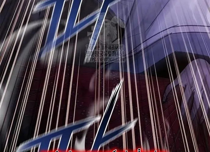 Con Đường Của Võ Giả Chap 240 - Next Chap 241