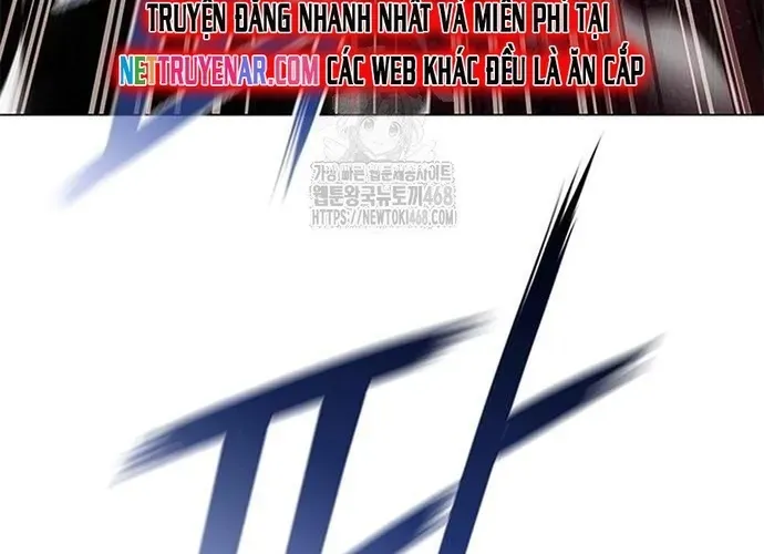 Con Đường Của Võ Giả Chap 240 - Next Chap 241