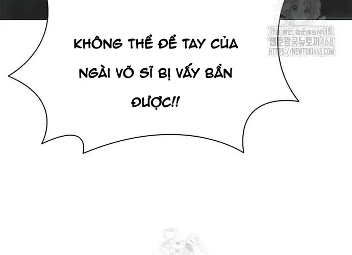 Con Đường Của Võ Giả Chap 240 - Next Chap 241