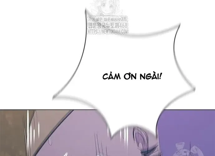 Con Đường Của Võ Giả Chap 240 - Next Chap 241