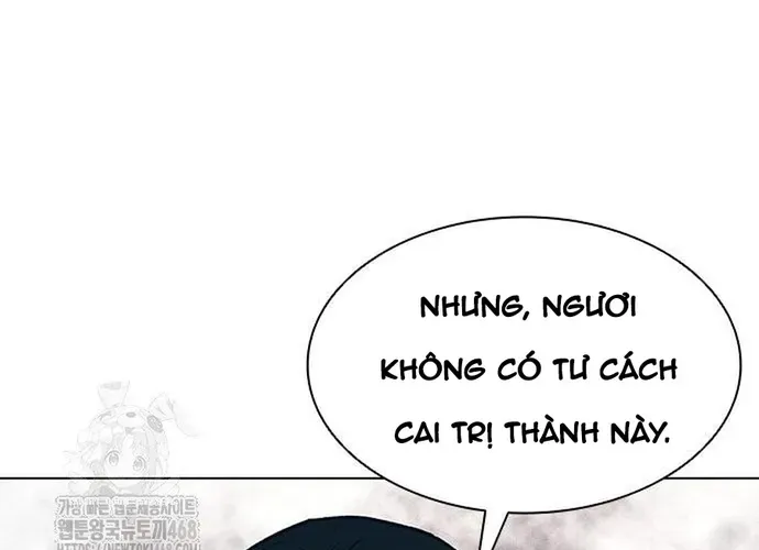 Con Đường Của Võ Giả Chap 240 - Next Chap 241