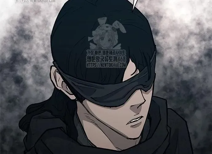 Con Đường Của Võ Giả Chap 240 - Next Chap 241