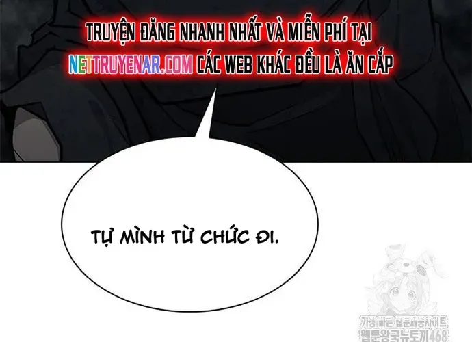 Con Đường Của Võ Giả Chap 240 - Next Chap 241