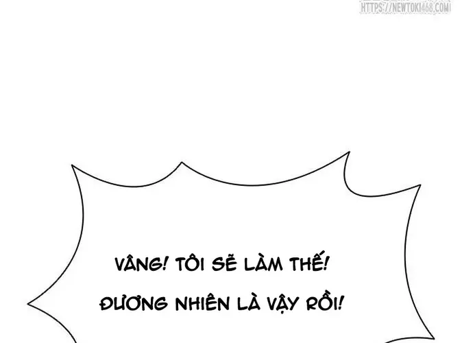 Con Đường Của Võ Giả Chap 240 - Next Chap 241