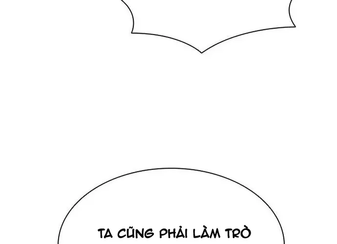 Con Đường Của Võ Giả Chap 240 - Next Chap 241