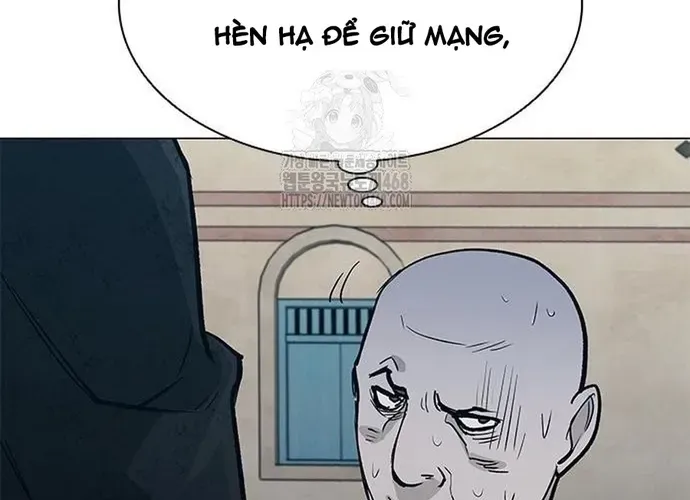 Con Đường Của Võ Giả Chap 240 - Next Chap 241