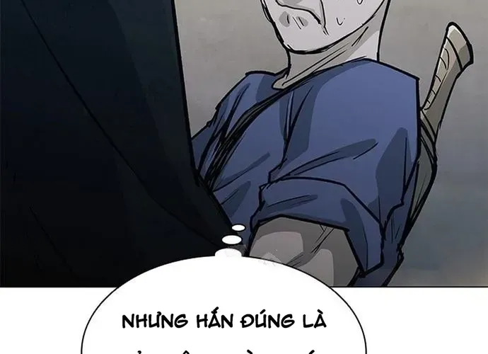 Con Đường Của Võ Giả Chap 240 - Next Chap 241