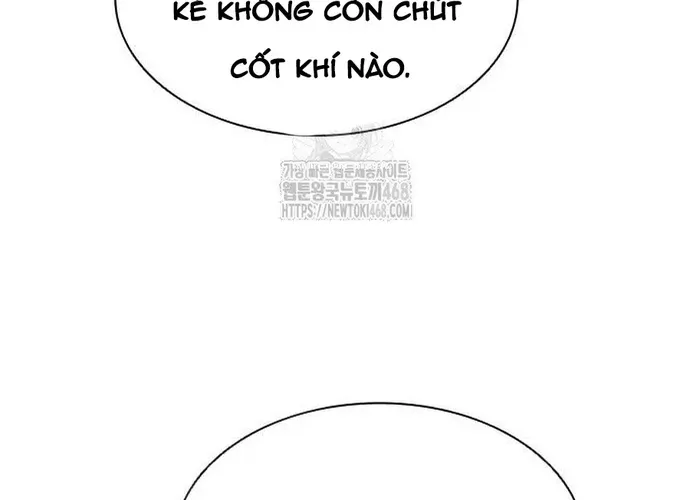 Con Đường Của Võ Giả Chap 240 - Next Chap 241