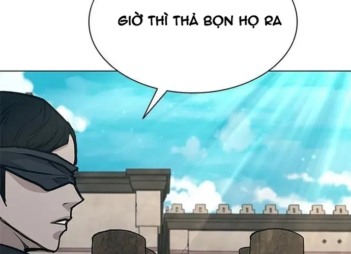 Con Đường Của Võ Giả Chap 240 - Next Chap 241