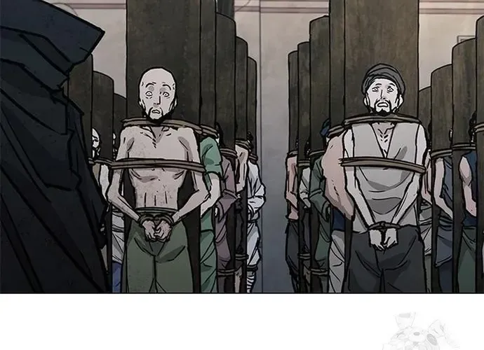 Con Đường Của Võ Giả Chap 240 - Next Chap 241