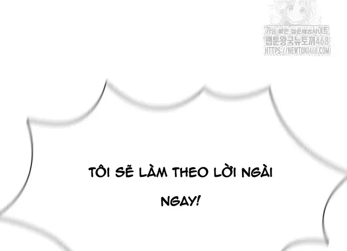 Con Đường Của Võ Giả Chap 240 - Next Chap 241