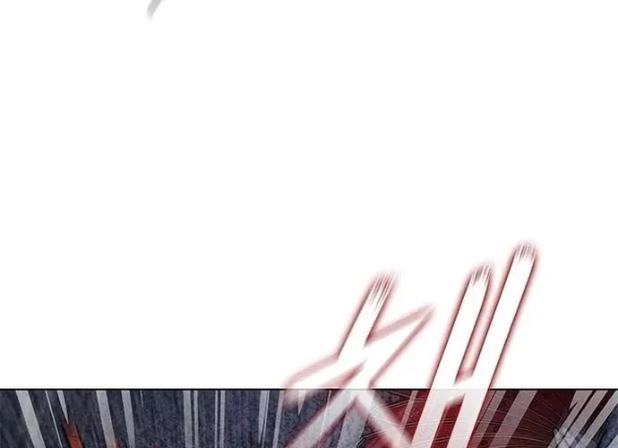 Con Đường Của Võ Giả Chap 241 - Next Chap 242