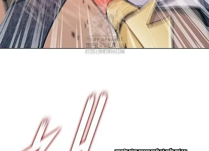 Con Đường Của Võ Giả Chap 241 - Next Chap 242