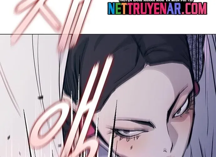 Con Đường Của Võ Giả Chap 241 - Next Chap 242