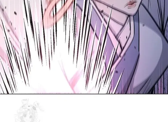 Con Đường Của Võ Giả Chap 241 - Next Chap 242